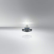 Osram ORIGINAL PS24W Osram - Dynamic Drive