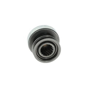 Bosch Starter Freewheel Gear