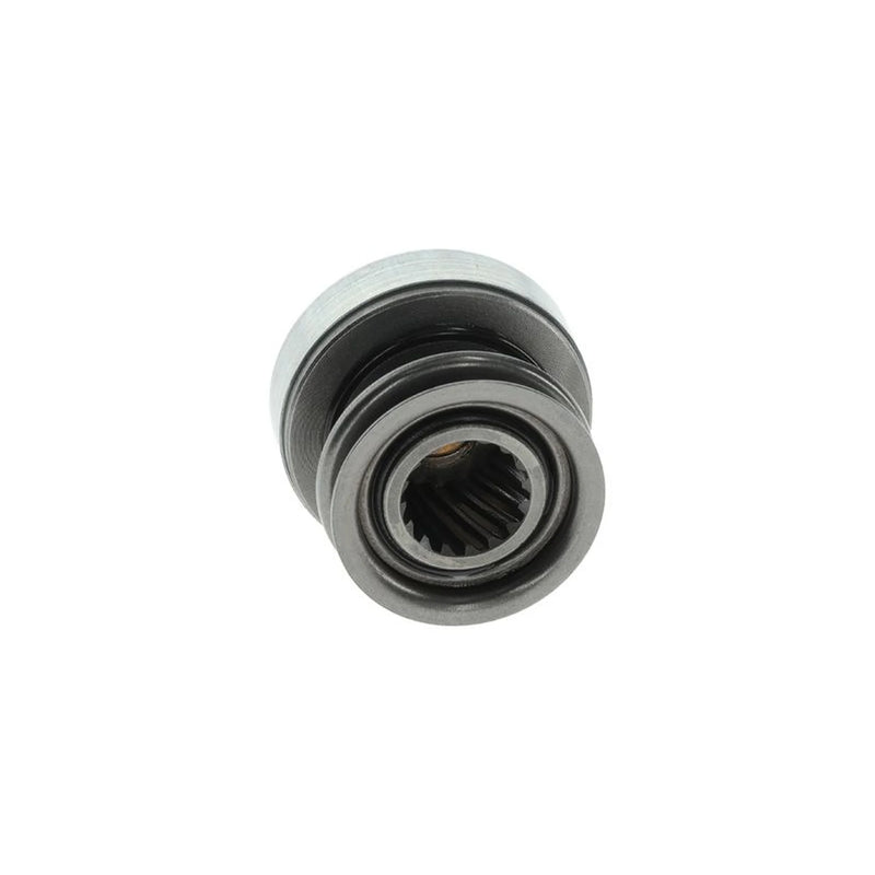 Bosch Starter Freewheel Gear