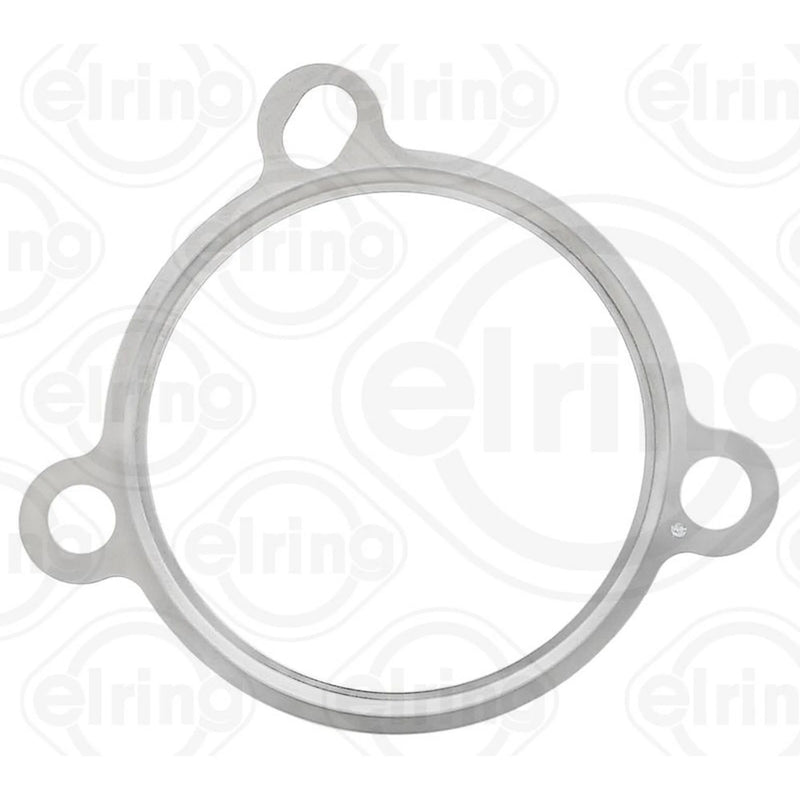 Elring Egr Valve Gasket ID fits Renault Grand Scénic II 2004-2009 1.9