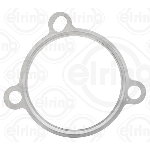 Elring Egr Valve Gasket ID 926.940