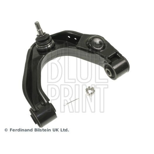Blue Print Control/Trailing Arm Upper ADN18696