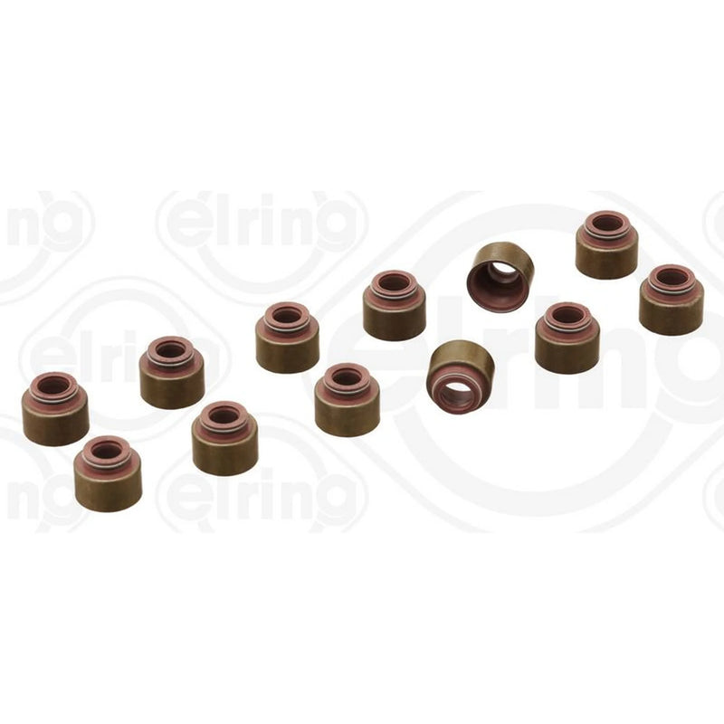Elring Valve Stem Seal Set ID High fits Fap B-Series 1984 on
