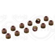 Elring Valve Stem Seal Set ID High B47.280