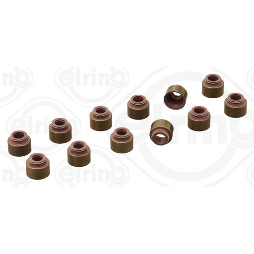 Elring Valve Stem Seal Set ID High fits Fap B-Series 1984 on
