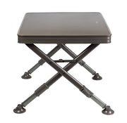 Westfield Avantgarde Oblige Table Top Westfield - Dynamic Drive