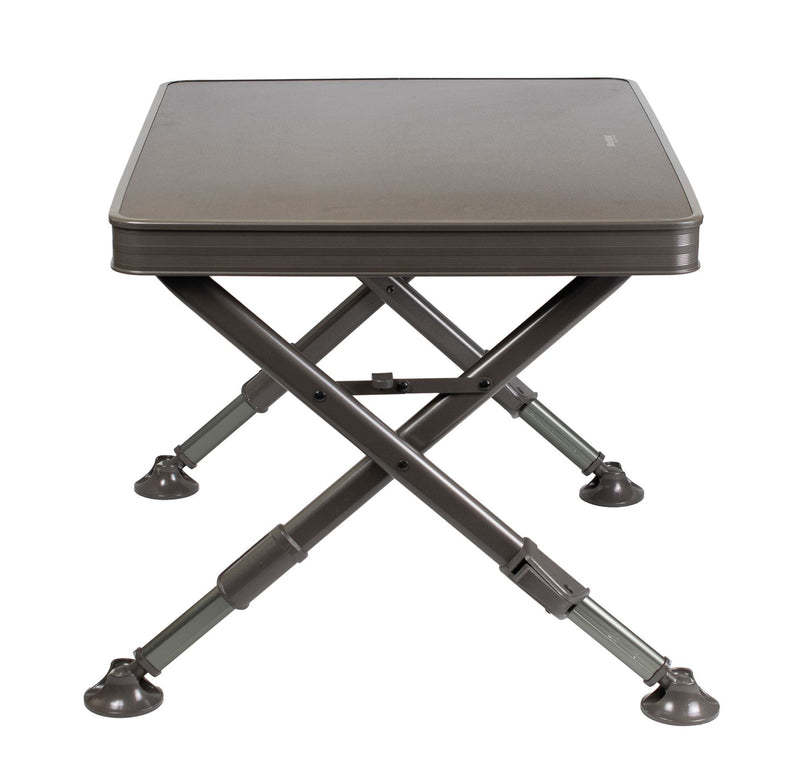 Westfield Avantgarde Oblige Table Top Westfield - Dynamic Drive