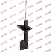 KYB Shock Absorber Damper Strut Front Left fits Subaru Legacy 1998-2003 2.0 2.5