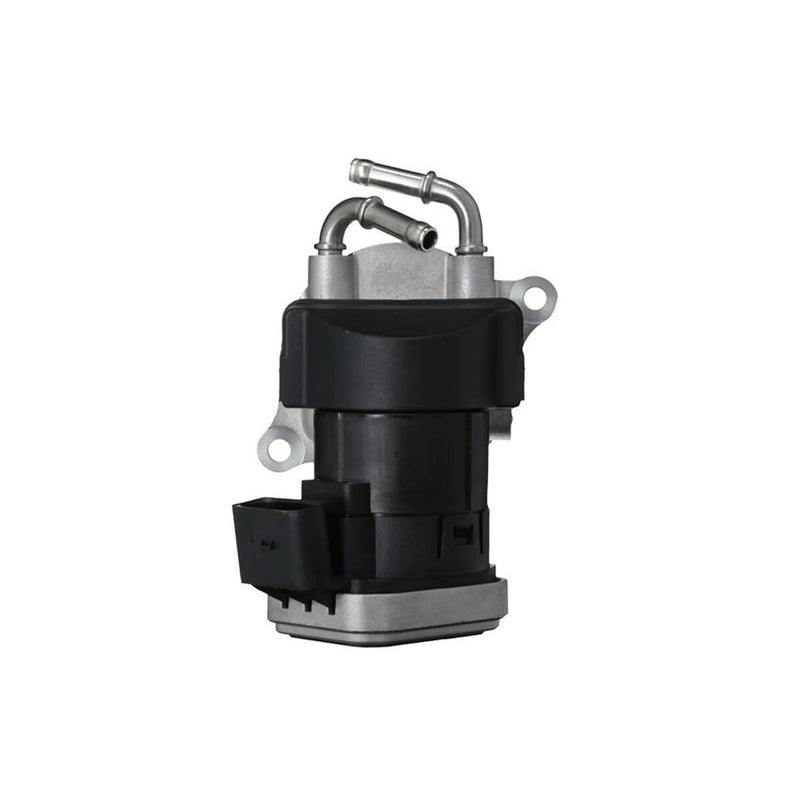 Valeo Exhaust Gas Recirculation Valve 703250