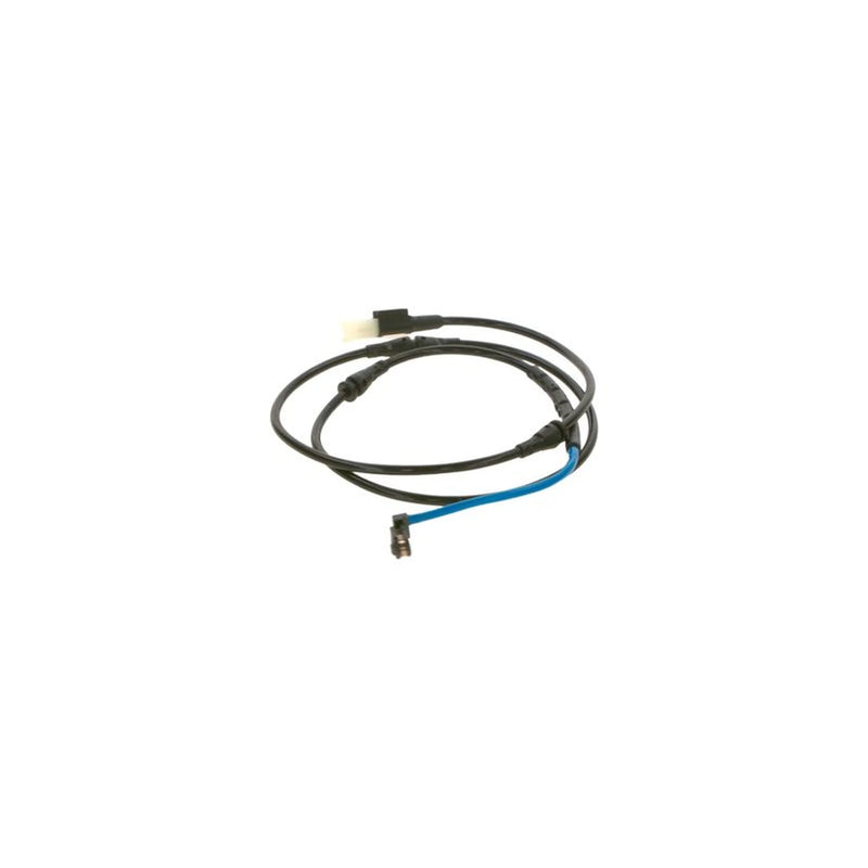 Bosch Brake Pad Wear Sensor Front fits Land Rover Range Rover Sport I 2009-2013