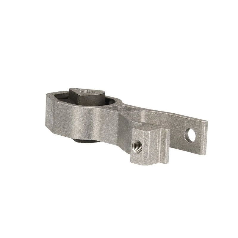 Gates Engine Mount Mounting Rear fits Alfa Romeo Mito 2008-2018 1.4