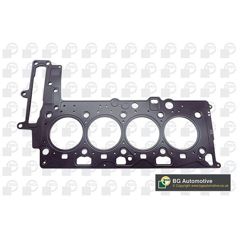 BGA Cylinder Head Gasket 0mm Thick fits BMW 1 Sports Hatch 2011-2019