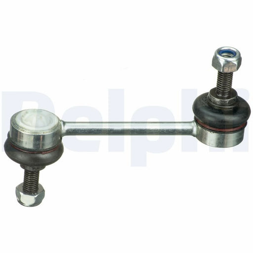 Delphi Stabiliser Bar Links fits Audi A8 D2 1994-2002 2.5 2.8 3.3 3.7 4.2 6.0