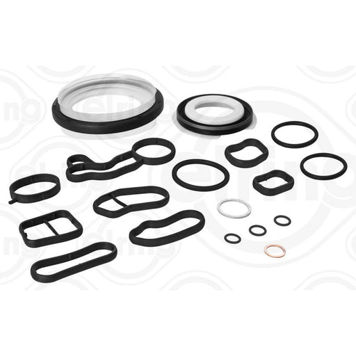 Elring Crankcase Gasket Kit ID 794.660