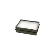 Bosch Cabin Air Filter (Pollen Filter) fits Scania 4 - Series 1995-2008