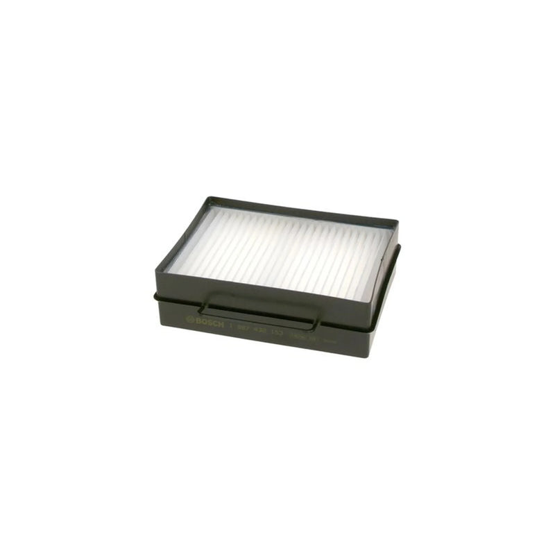 Bosch Cabin Air Filter (Pollen Filter) fits Scania 4 - Series 1995-2008