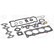 Elring Cylinder Head Gasket Kit 529.471