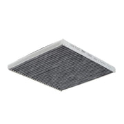 Valeo Cabin Air Filter (Pollen Filter) 715902