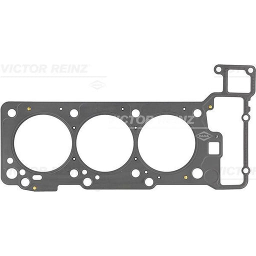 Victor Reinz Cylinder Head Gasket Thick 61-33880-00