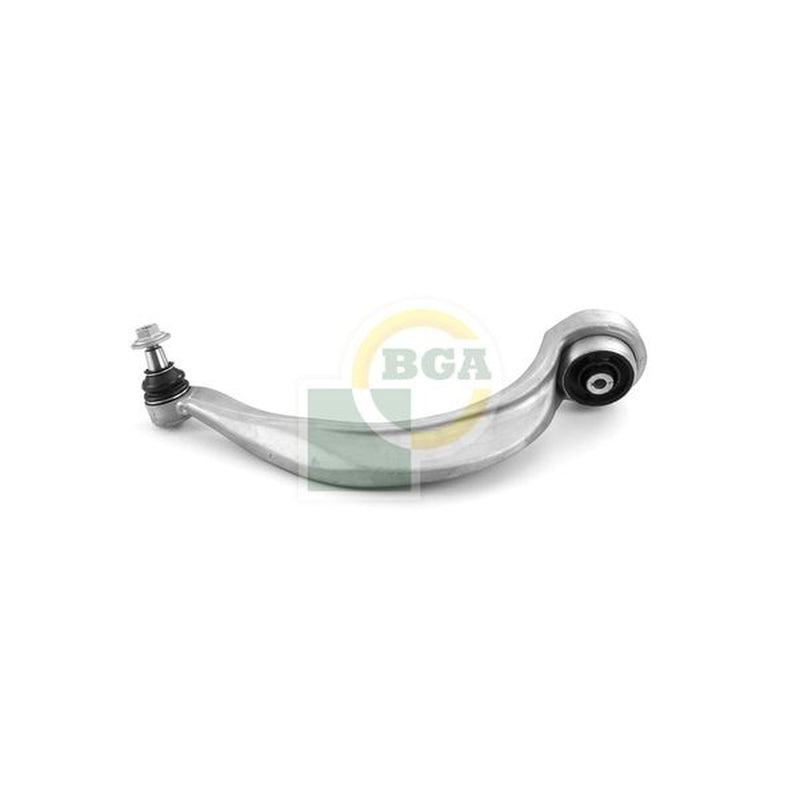 BGA Control/Trailing Arm Front Left fits Audi A8 D4 2009-2018