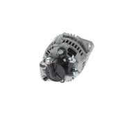 Bosch Car Alternator 12V 1 986 A01 188