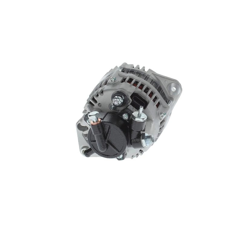 Bosch Car Alternator 12V 1 986 A01 188