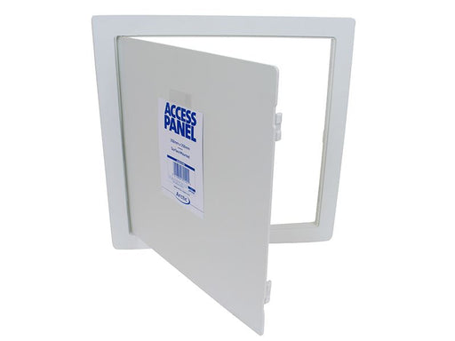 Arctic Hayes Access Panel 350 x 350mm Arctic Hayes - Dynamic Drive