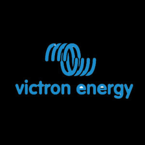Victron 12 200 Lithium LiFePO4 Smart Battery (12 8V / 200Ah) Victron - Dynamic Drive