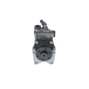 Bosch Power Steering Hydraulic Pump fits BMW X3 2006-2010 2.5 3.0