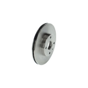 Bosch 2 x Internally Vented Brake Discs fits Mazda MX-5 1993-2005 1.6 1.8