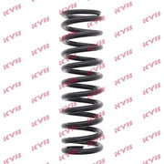 KYB 2 x Suspension Springs fits Mercedes-Benz 190 1982-1993