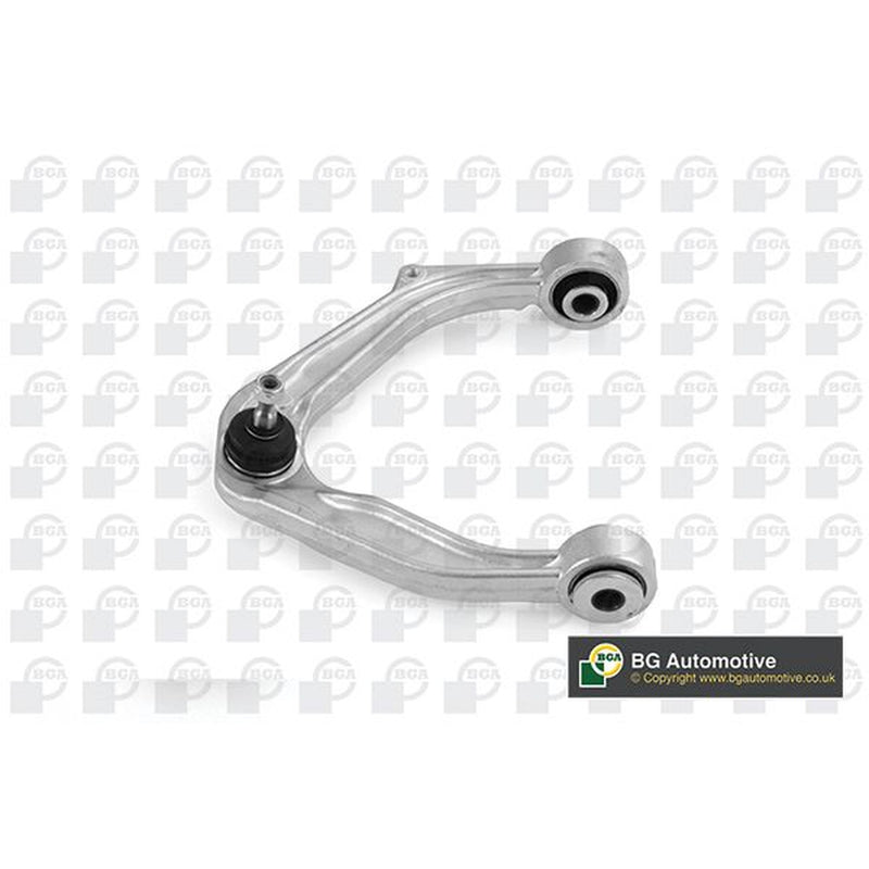 BGA Control/Trailing Arm Front Left fits Alfa Romeo 159 2005-2012