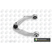 BGA Control/Trailing Arm Front Left TRC0223