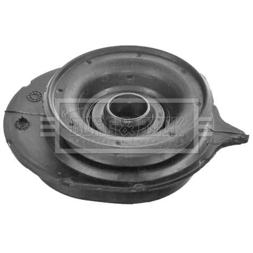 Borg & Beck Suspension Strut Support Mount BSM5426