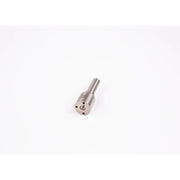 Bosch Diesel Injector Nozzle Tip