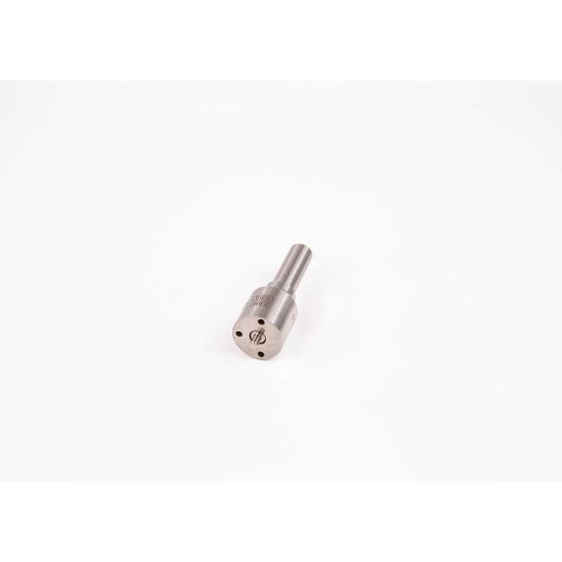 Bosch Diesel Injector Nozzle Tip