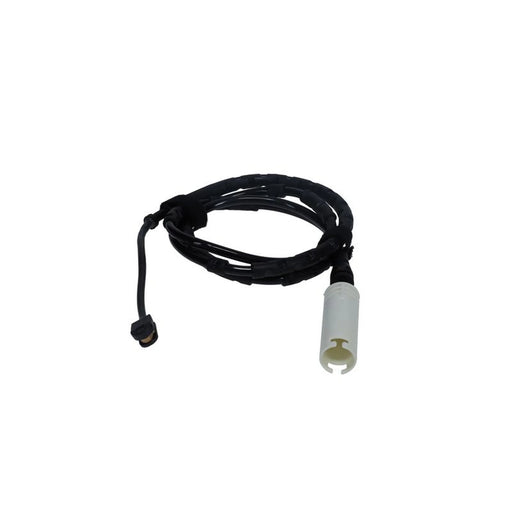 Bosch Brake Pad Wear Sensor Rear fits BMW X1 2009-2015