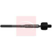Apec Stabiliser Drop Link Front Right fits BMW 1 2004-2013