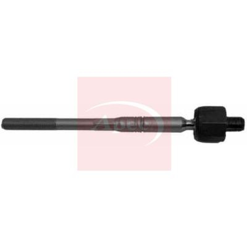 Apec Stabiliser Drop Link Front Right fits BMW 1 2004-2013