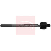 Apec Stabiliser Drop Link Front Right AST6172