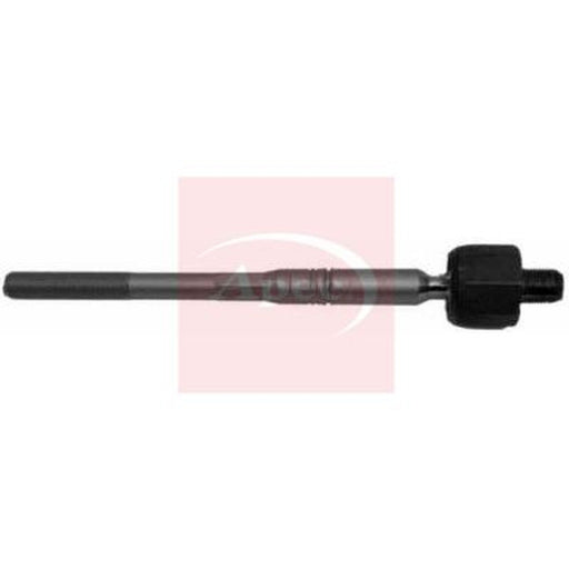 Apec Stabiliser Drop Link Front Right fits BMW 1 2004-2013
