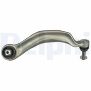 Delphi Control/Trailing Arm Front TC2977