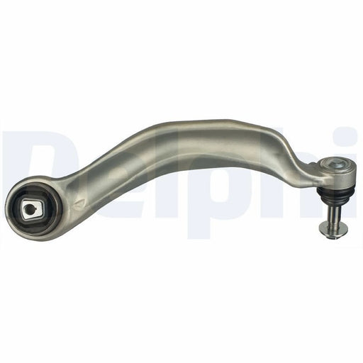 Delphi Control/Trailing Arm Front TC2977