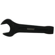 Teng Tools Open End Slogging Wrench Metric 85mm Teng Tools - Dynamic Drive