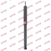 KYB 2 x Shock Absorbers fits BMW 3 1982-1994 2.7
