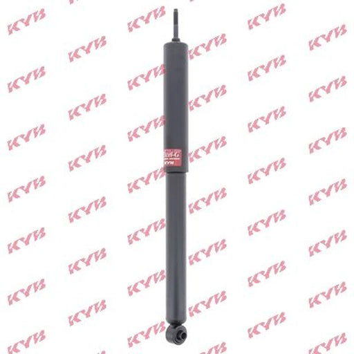 KYB 2 x Shock Absorbers fits BMW 3 1982-1994 2.7