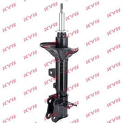 KYB Shock Absorber Damper Strut Rear Right fits Hyundai Lantra 1995-2000