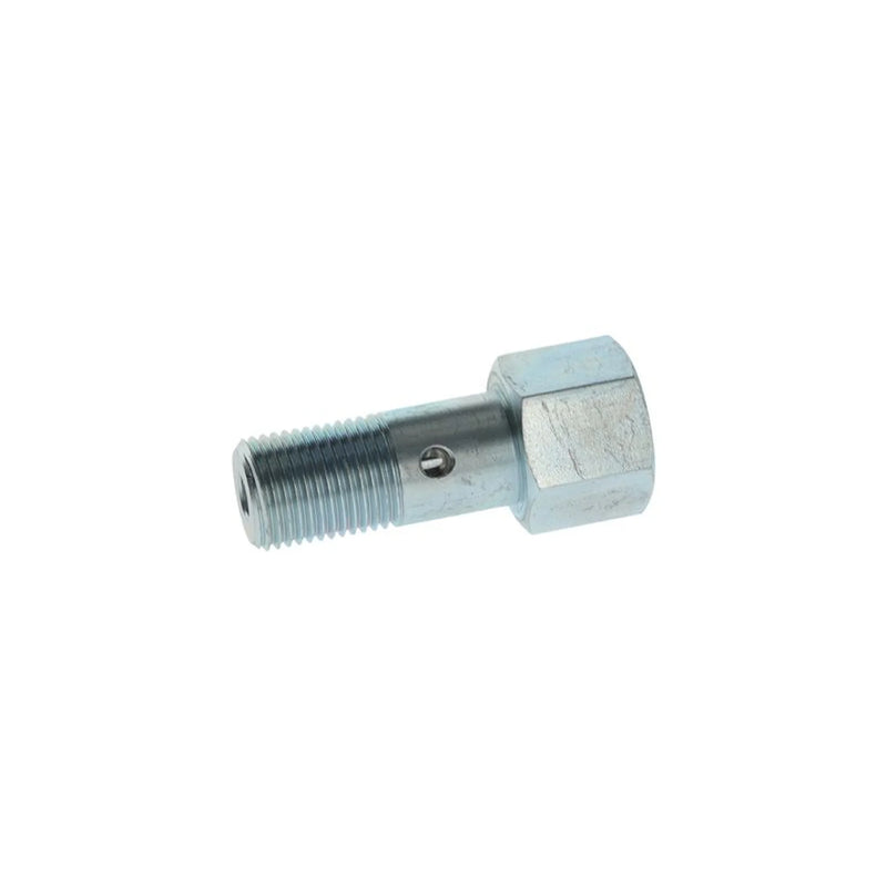 Bosch Fuel Injection Control Valve