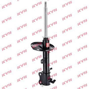 KYB 2 x Shock Absorbers fits Lexus Rx 2000-2003