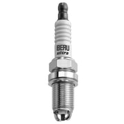 BERU Engine Spark Plug Z324